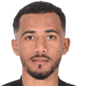 Mahmoud Ait Laadila-Freelancer in Soualem,Morocco