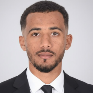 Mahmoud Ait Laadila-Freelancer in Soualem,Morocco