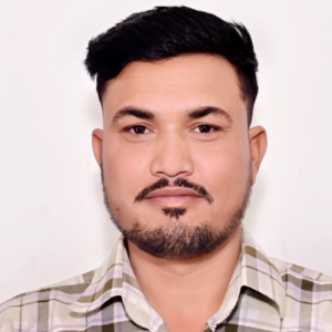 Rakesh Meena-Freelancer in Jaipur,India