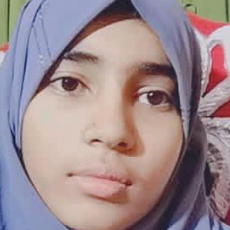 Sumaiya Naaz-Freelancer in Darbhanga,India
