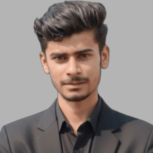 Sharad Patidar-Freelancer in INDORE,India