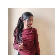 Himanshi Pal-Freelancer in Ghaziabad,India