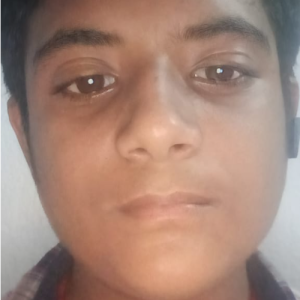 Surya Kumar-Freelancer in Patna,India