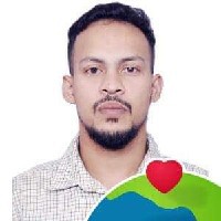 Ahsan habib-Freelancer in Rajbari District,Bangladesh