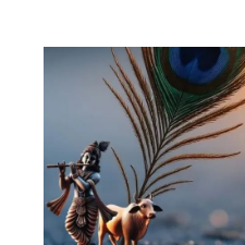 Priyadarshini Sethy-Freelancer in Odisha,India