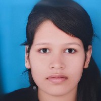 Preeti Oderiya-Freelancer in Bhopal Division,India
