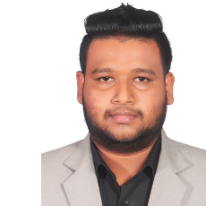 Ashan Sharintha-Freelancer in Katana,Sri Lanka