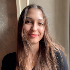 Rabia Yoruk-Freelancer in Istanbul,Turkey