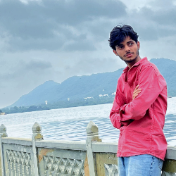 Neksa Balot-Freelancer in Udaipur,India