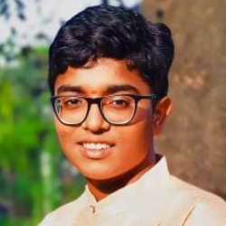 Yuvaraj Rathod-Freelancer in Baneli,India