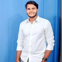 Rufiyaan Shahid-Freelancer in Hyderabad,India
