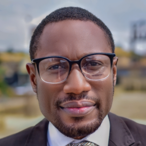 Oluwafemi Lawal-Freelancer in Lagos,Nigeria