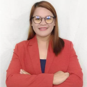 Sherlyn Layones-Freelancer in General Trias,Philippines