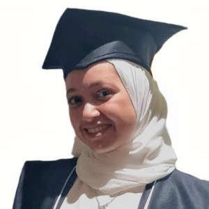 Hoda Hesham-Freelancer in Cairo,Egypt