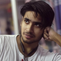 Anik Mahmud Moon-Freelancer in Naogaon,Bangladesh