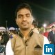 Ashutosh Singh-Freelancer in Ajmer,India