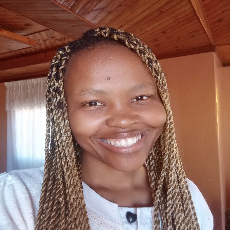 Kholile Rapapa-Freelancer in Maseru,Lesoboto