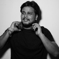Kartikey Shukla-Freelancer in Lucknow,India