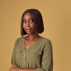 Tomilola Omoare-Freelancer in Akure,Nigeria