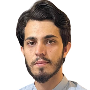 Muhammad Uzair-Freelancer in Peshawar,Pakistan