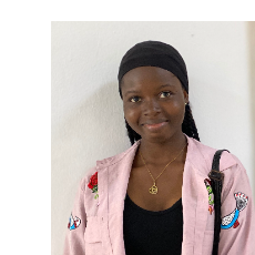 Nifemi Kamsy-Freelancer in Ekiti,Nigeria