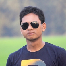 Mosarof Hossen-Freelancer in Dhaka,Bangladesh