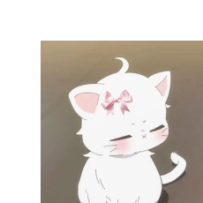 Ghita El-Freelancer in Tangier,Morocco