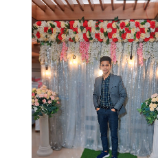 Abdullah Al Noman-Freelancer in Mymensingh,Bangladesh