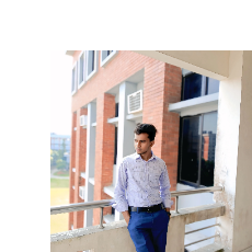 Abdullah Al Noman-Freelancer in Mymensingh,Bangladesh