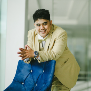 Mytheus Carl Lahar-Freelancer in Cebu City,Philippines