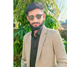 Amit Rao-Freelancer in Jaipur,India