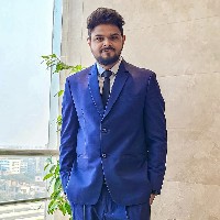 MD.Mokhlesur Rahman-Freelancer in Mirpur,Dhaka,Bangladesh