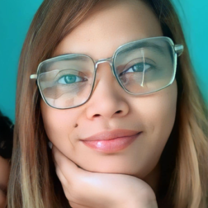 Paula Aspiras-Freelancer in Tanza,Philippines