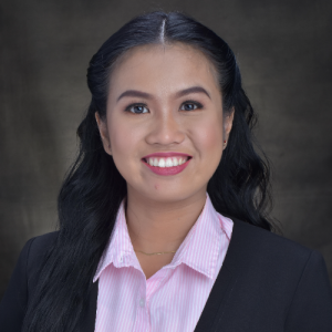 Razel Leigh Sunga-Freelancer in Bacoor,Philippines