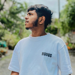 Ishan Chinthaka-Freelancer in Colombo,Sri Lanka