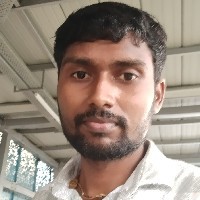 Dilip Jadhav-Freelancer in Karjat,India