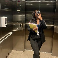 Salini Khatun-Freelancer in Kolkata,India