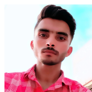 Sourabh Kumar-Freelancer in 4 Msr,India