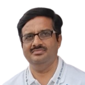 Santosh Damodhar Thepale-Freelancer in Kagaznagar,India