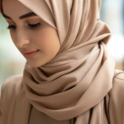 Aisha Muneer-Freelancer in Faisalabad,Pakistan