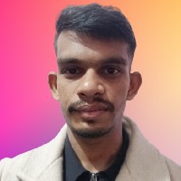 Gajanan dagduba Kumavat-Freelancer in Karegaon,India