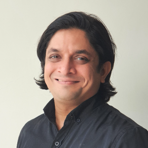 Taseen Salahuddin-Freelancer in Lahore,Pakistan