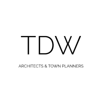TDW Architects-Freelancer in Lahore,Pakistan