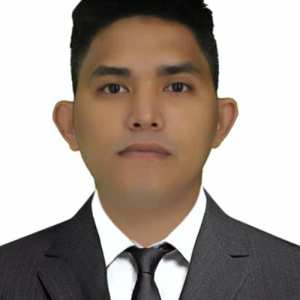 Jenoe Plaza-Freelancer in Opol,Philippines