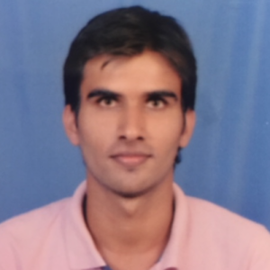 Bhupender Chaudhary-Freelancer in New Delhi,India
