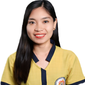 Marianene Jotojot-Freelancer in Mabini,Philippines