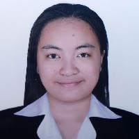Jenelyn Orio-Freelancer in Batangas,Philippines