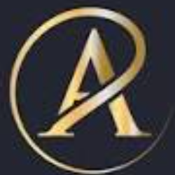 Abraham Daniel-Freelancer in New York,Nigeria
