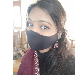 Jyoti-Freelancer in Gorakhpur,India