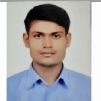Abhijeet Krishna Visen-Freelancer in Prayagraj Division,India
